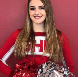 Meet your Posher, Alexa